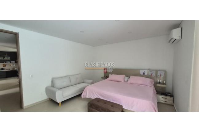 Casas, Venta, Jamundí - $1.200.000.000