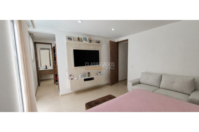 Casas, Venta, Jamundí - $1.200.000.000