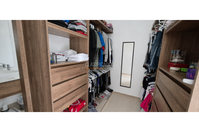 Casas, Venta, Jamundí - $1.200.000.000
