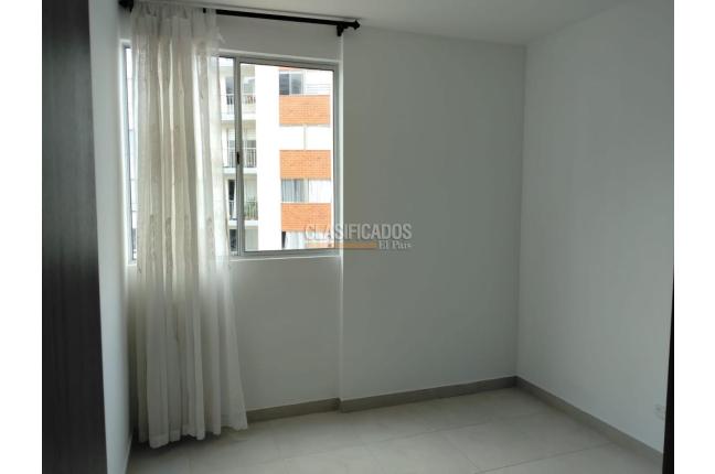 Apartamentos, Alquiler, Jamundí - $1.100.000