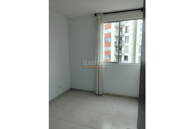 Apartamentos, Alquiler, Jamundí - $1.100.000