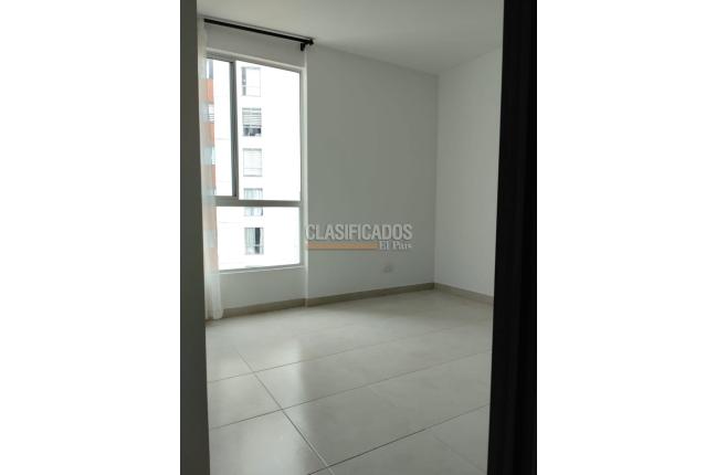Apartamentos, Alquiler, Jamundí - $1.100.000