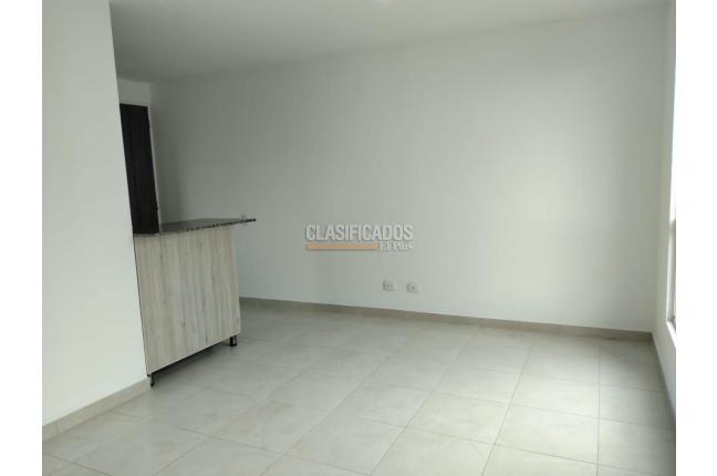 Apartamentos, Alquiler, Jamundí - $1.100.000
