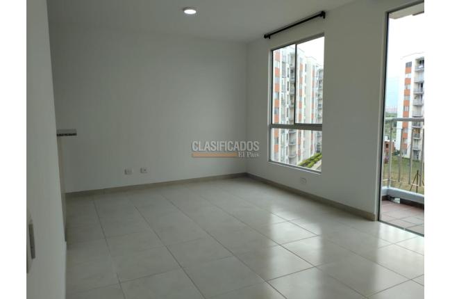 Apartamentos, Alquiler, Jamundí - $1.100.000