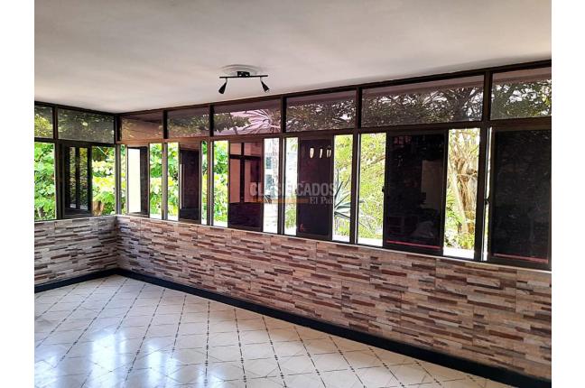 Apartamentos, Venta, Barranquilla - $350.000.000