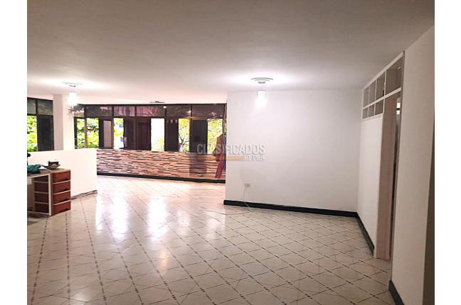 Apartamentos, Venta, Barranquilla - $350.000.000