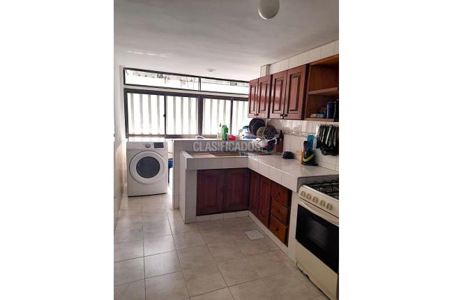 Apartamentos, Venta, Barranquilla - $350.000.000