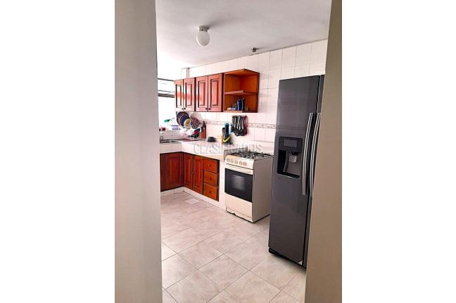 Apartamentos, Venta, Barranquilla - $350.000.000