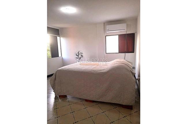 Apartamentos, Venta, Barranquilla - $350.000.000