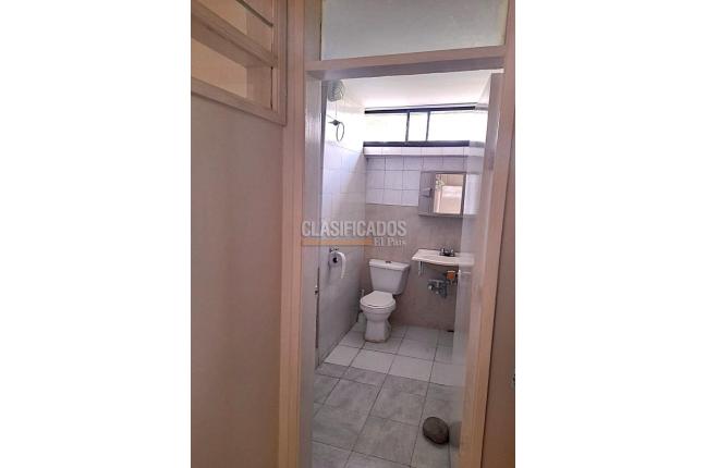 Apartamentos, Venta, Barranquilla - $350.000.000