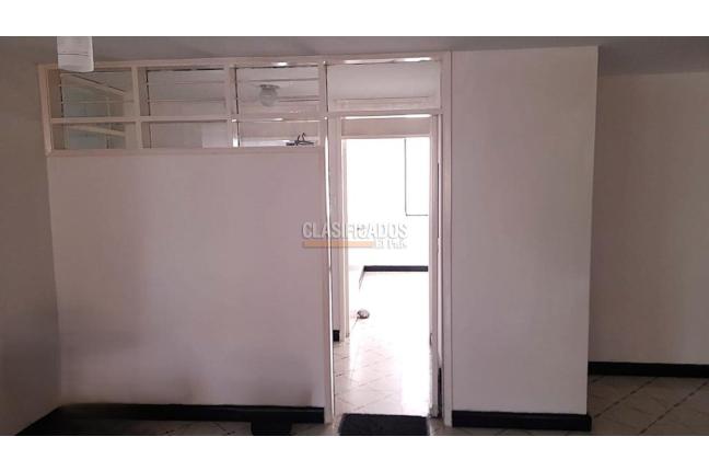Apartamentos, Venta, Barranquilla - $350.000.000