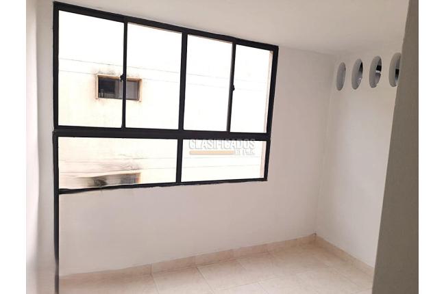 Apartamentos, Venta, Barranquilla - $350.000.000