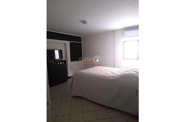 Apartamentos, Venta, Barranquilla - $350.000.000