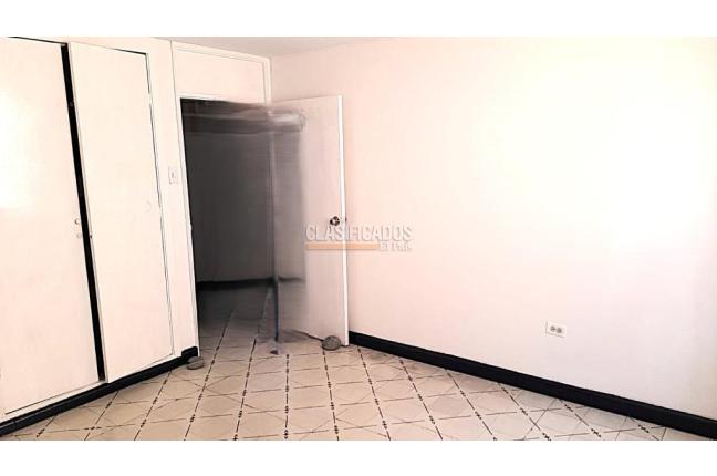 Apartamentos, Venta, Barranquilla - $350.000.000