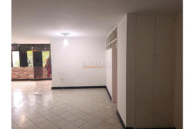 Apartamentos, Venta, Barranquilla - $350.000.000