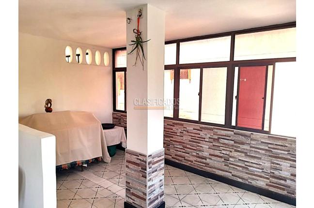 Apartamentos, Venta, Barranquilla - $350.000.000