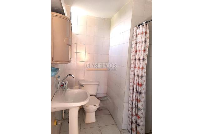 Apartamentos, Venta, Barranquilla - $350.000.000