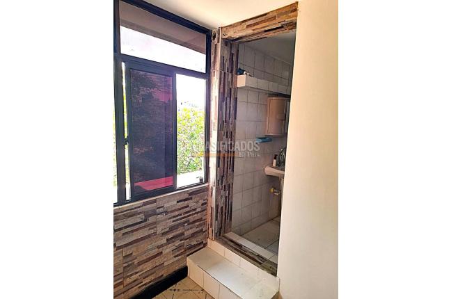 Apartamentos, Venta, Barranquilla - $350.000.000