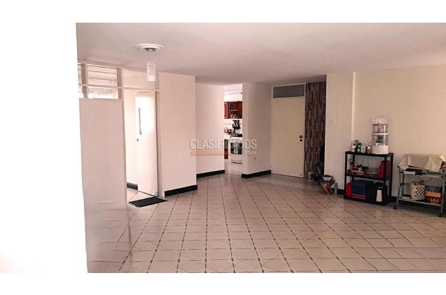 Apartamentos, Venta, Barranquilla - $350.000.000