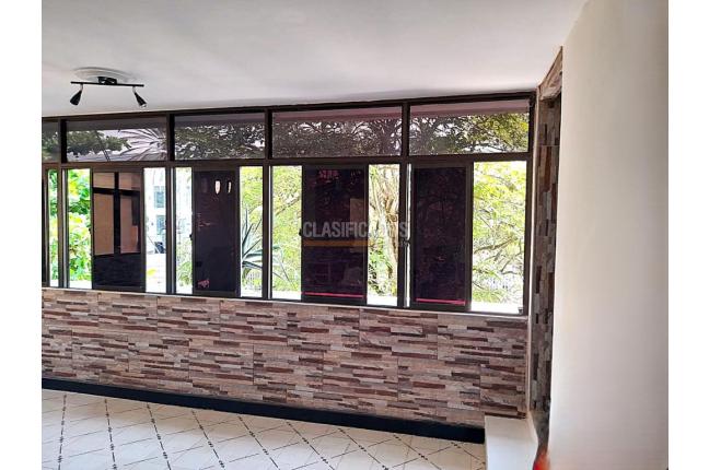 Apartamentos, Venta, Barranquilla - $350.000.000