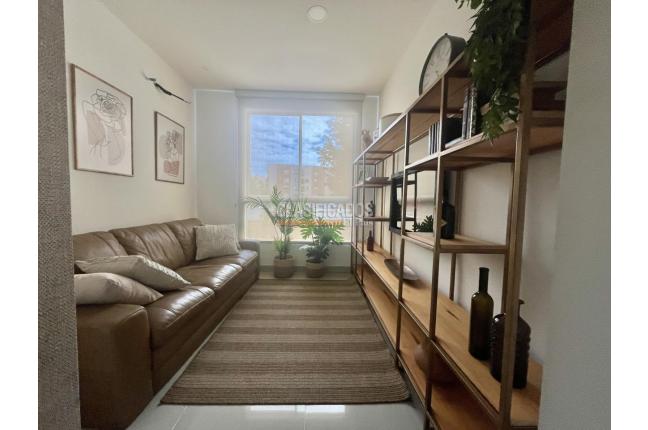 Apartamentos, Venta en Pance