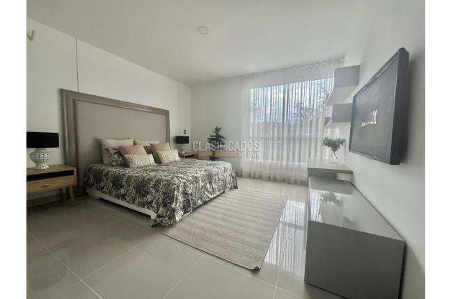 Apartamentos, Venta en Pance