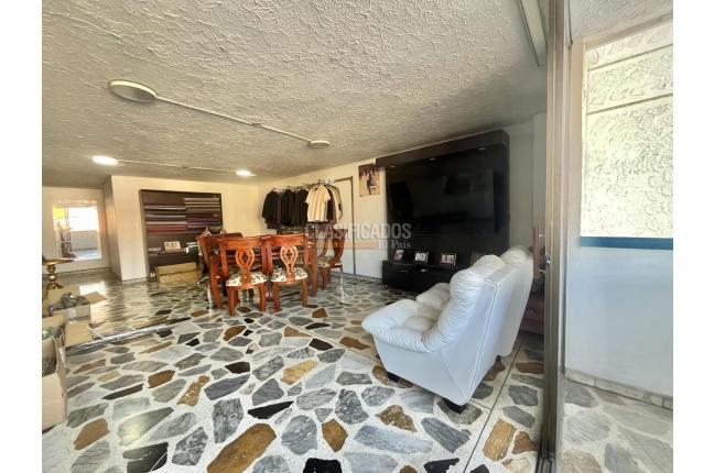 Apartamentos, Venta en Camino Real