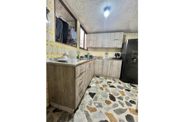 Apartamentos, Venta en Camino Real