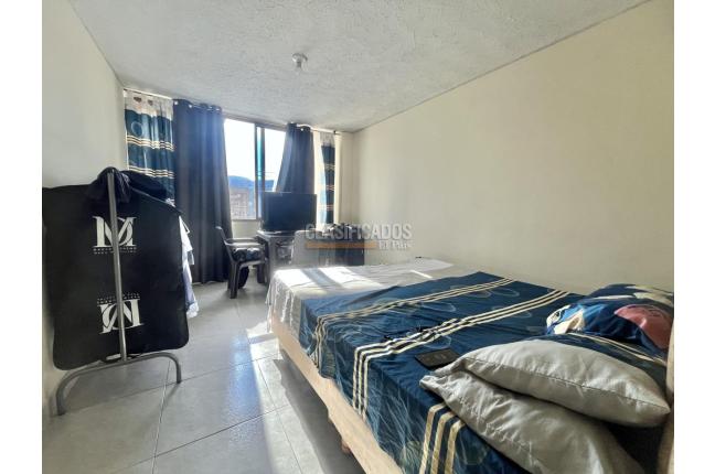 Apartamentos, Venta, Camino Real - $340.000.000