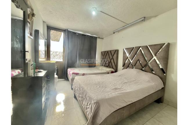 Apartamentos, Venta, Camino Real - $340.000.000