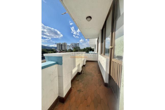 Apartamentos, Venta, Camino Real - $340.000.000