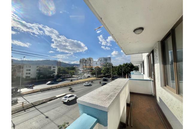 Apartamentos, Venta, Camino Real - $340.000.000