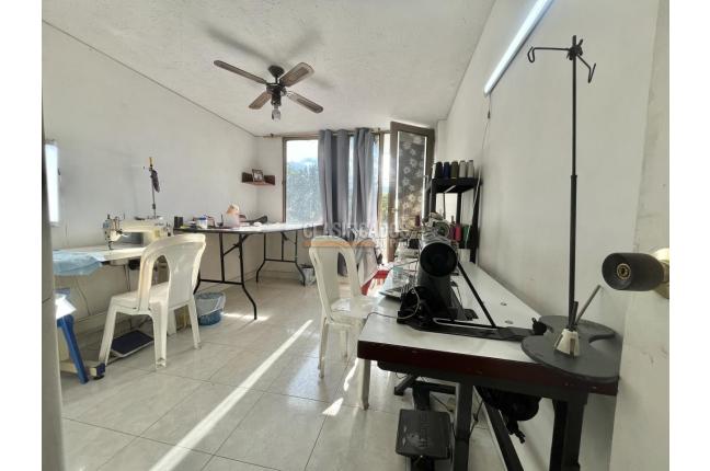 Apartamentos, Venta, Camino Real - $340.000.000