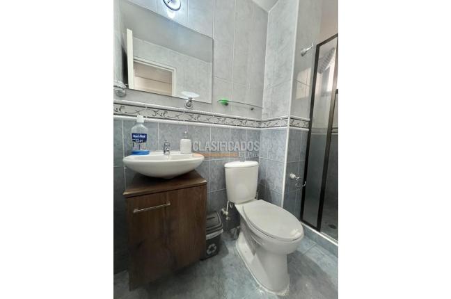 Apartamentos, Venta, Camino Real - $340.000.000