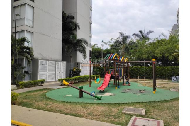 Apartamentos, Venta, Valle del Lili - $440.000.000