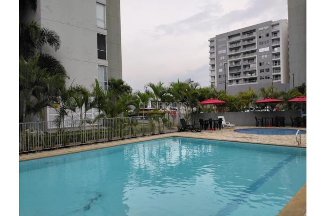 Apartamentos, Venta, Valle del Lili - $440.000.000