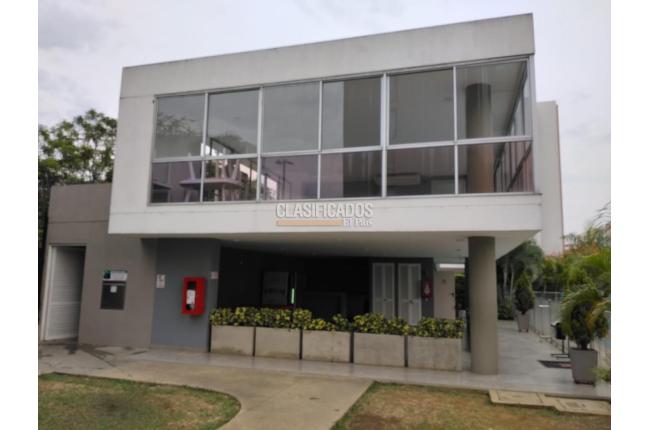 Apartamentos, Venta, Valle del Lili - $440.000.000