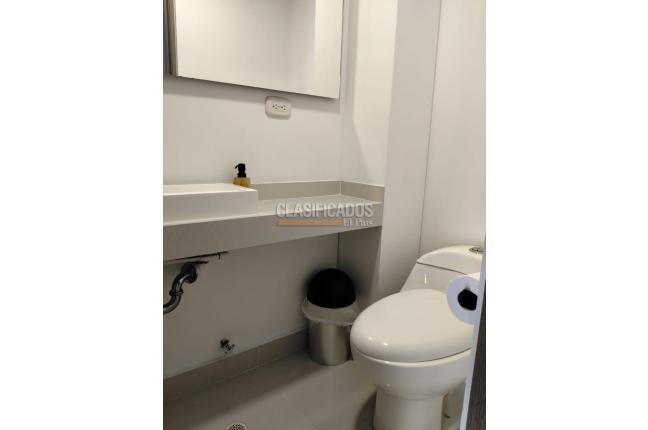 Apartamentos, Venta, Valle del Lili - $440.000.000