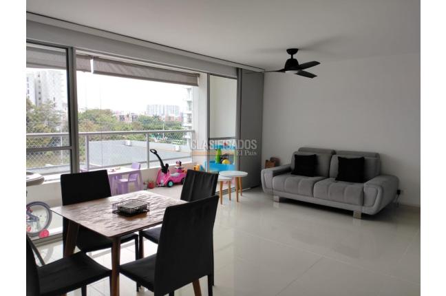 Apartamentos, Venta, Valle del Lili - $440.000.000