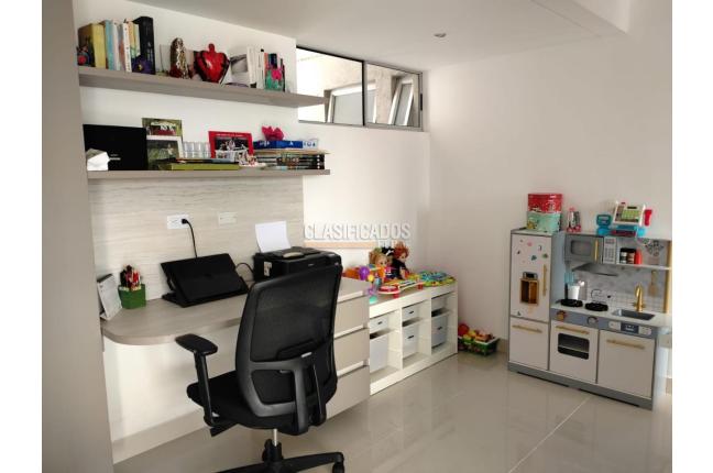 Apartamentos, Venta, Valle del Lili - $440.000.000