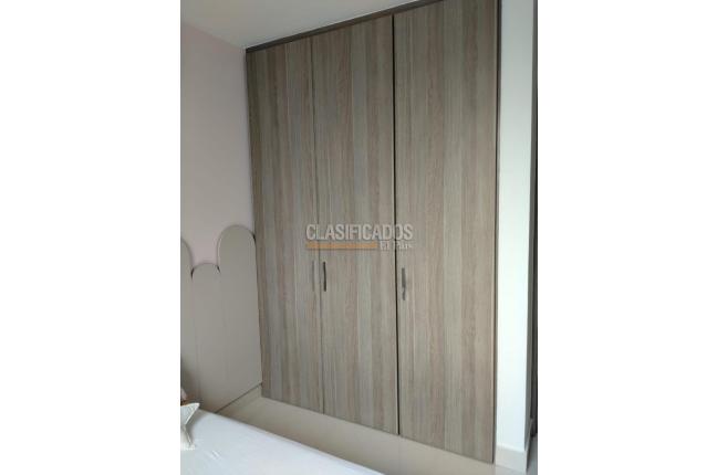 Apartamentos, Venta, Valle del Lili - $440.000.000