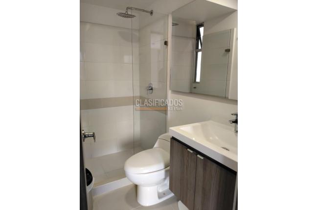 Apartamentos, Venta, Valle del Lili - $440.000.000
