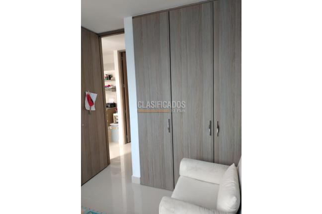 Apartamentos, Venta, Valle del Lili - $440.000.000