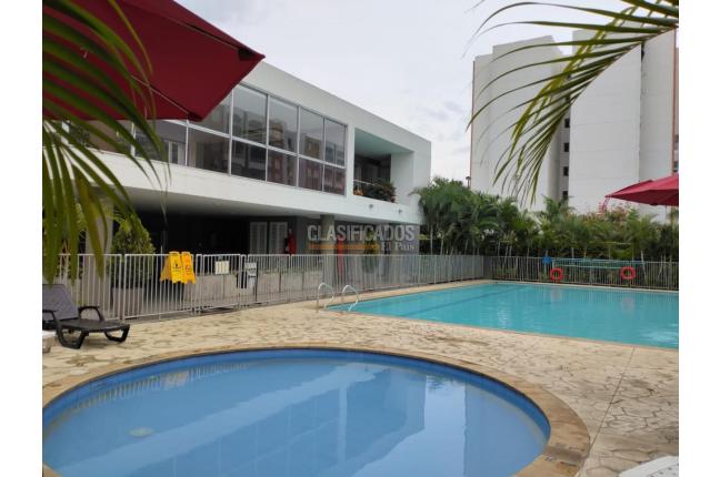 Apartamentos, Venta, Valle del Lili - $440.000.000