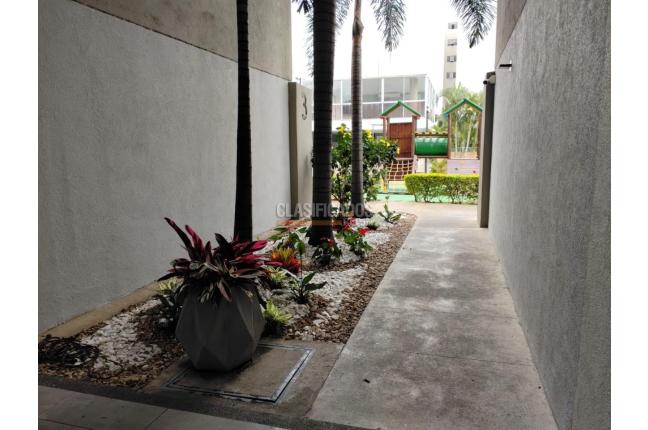 Apartamentos, Venta, Valle del Lili - $440.000.000