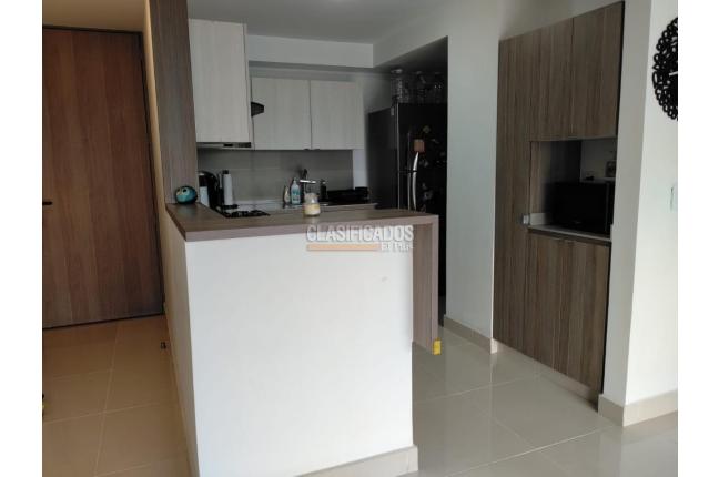 Apartamentos, Venta, Valle del Lili - $440.000.000
