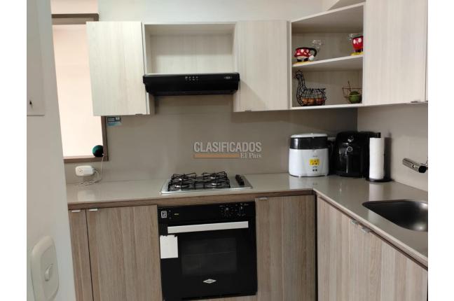 Apartamentos, Venta, Valle del Lili - $440.000.000