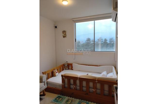 Apartamentos, Venta, Valle del Lili - $440.000.000