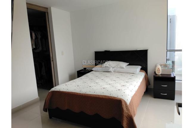 Apartamentos, Venta, Valle del Lili - $440.000.000