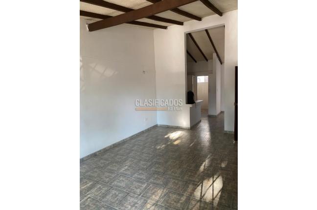 Apartamentos, Alquiler en Santa Anita